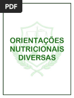 Orientações Nutricionais Diversas formatadas 2-1