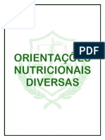 Orientações Nutricionais Diversas formatadas 2-1