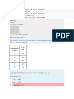 2 Actividad Parcial Estadistica 1