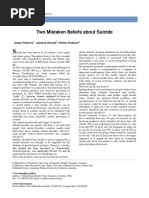 IJP Suicide beliefs.pdf