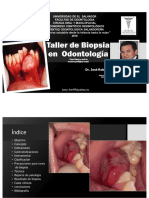 BIOPSIA CLINICA.pdf