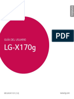 LG-X170g_CHL_UG_Web_V1.0_150916.pdf