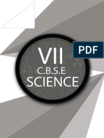 7th Science Workbook CBSE.pdf.pdf