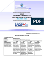 04. DRAF IASP_2020 SMK (Sdq_v_nrd) v18 2019.11.25.pdf