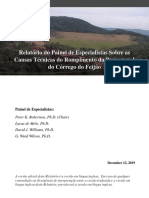 Feijao-Dam-I-Expert-Panel-Report-PORT.pdf