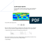 ER-Mapper-–-Menghitung-NDVI-dengan-Algorithm.docx