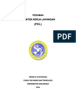 0_Pedoman_Pelaksanaan_PKL1.pdf