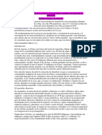 Argentina entre la Soja y la pobreza.pdf