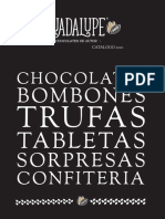 Catálogo 2020.pdf