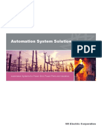 Brochure - Substation Automation (1)