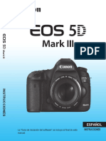 EOS_5D_MarkIII_Camera_User_Guide_ES_V1.0.pdf