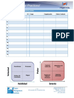 02 Identificacion de Stakeholders