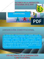 CONSTITUCIONAL.pptx