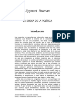 Bauman_En_busca_de_la_politica.pdf