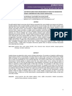 arf.pdf