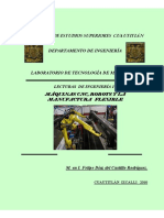 Libro de Manufactura Avanzada.pdf