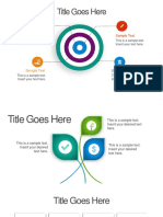 -business-infographic.pptx