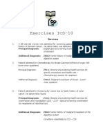 60 - Z-Code Exercises With Answers PDF