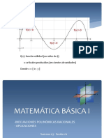 Inecuaciones polinomicas racionales (1).pptx