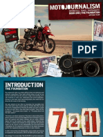 MotoJournalism-BookOne-TheFoundation[1]