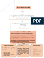 MAPA CONCEPTUAL PSICOPATOLOGIA 1.pdf