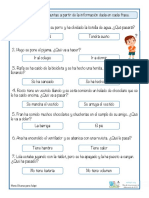 inferencias-logicas-opciones.pdf