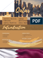 Qatar - PPTX (Autosaved)