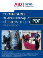 Fundamentos_de_Comunidades_de_Aprendizaje.pdf