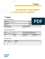 IPEG - PP - Business - Blue - Print - Document - v1 (2) New