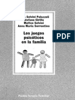 LOS_JUEGOS_PSICOTICOS_EN_LA_FAMILIA.pdf