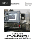 Curso - Ut - Ext - 2014 V1 PDF