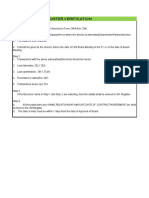 87002_55432_statutory_audit_sooooper_checklist.pdf