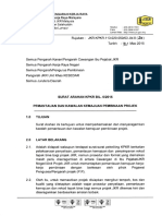 SAKPKR0615.pdf