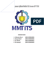 Study Case Penggunaan aplikasi mobile KAI Access di PT KAI.docx