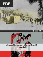 A-questao-escravista-no-Brasil-imperial-