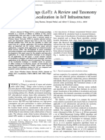 Localization PDF
