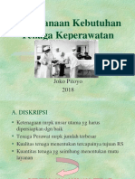 Pak Jokpit - Perencanaan Tenaga