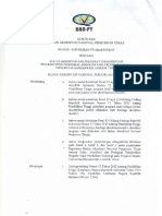 Sertifikat Sosiologi Baru PDF