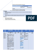 ODA - UNIDAD 2 - 2020 - Primer - Semestre PDF
