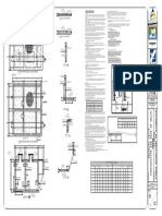 01-Planta de Lodos Activados