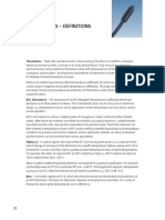 NTC Temperature Sensor Application Notes en Ca 3598100