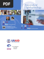 Step by Step VITRECTOMY PDF | PDF | Vision | Medicine