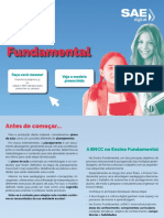 Modelo_Planejamento_BNCC_-_EF.pdf