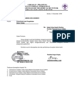 Usul Gudep SDN 14 Buntok PDF