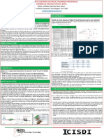 0 - Conceptos de Piezoeléctrico