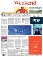 Financial Times Asia June 8 2019 PDF