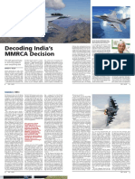 Decoding_Indias_MMRCA_Decision.pdf