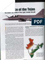 Tejas-Radiance.pdf