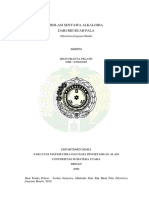 10E00444.pdf