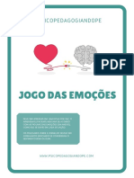 COMO VOCÊ SE SENTE.pdf